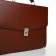 Business portfolio, 38*4*27 cm, depth on the valve, dl.