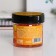 Tutti-Futti-mesh flavor-mesh, 100 ml