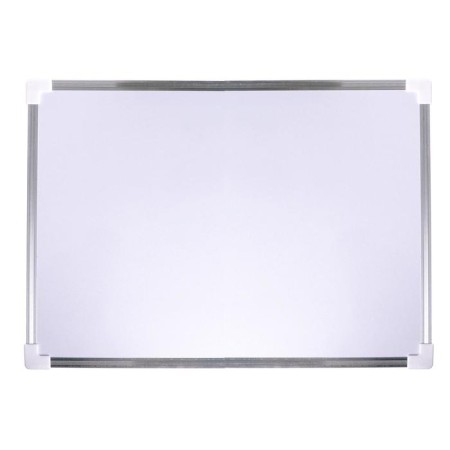 Magnetic board bilateral, 35 × 25 cm-2