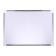 Magnetic board bilateral, 35 × 25 cm