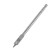 Wood drill feather tundra, hexagonal shank, 10 x 152 mm