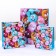Gift package, 31x40x11.5 cm, packaging, mixariki