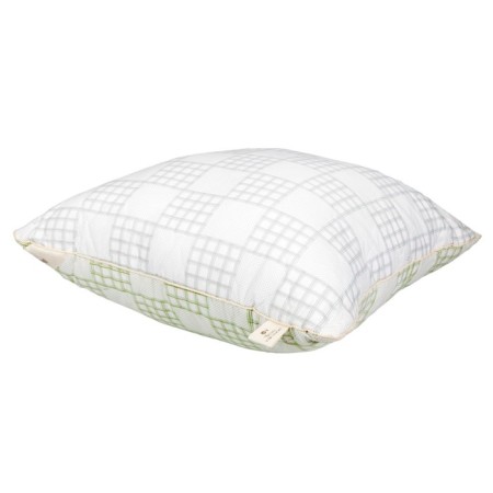CHALET CLIMAT CONTROL pillow, size 50x70 cm