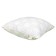 CHALET CLIMAT CONTROL pillow, size 50x70 cm