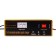 Charger of the battery 6-12 V, 6-80 A/h, automatic, 220 V, 180 W