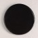 Baking stone round (suitable for a tandoor), 21x2 cm