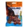 Boilles Fish.ka Chocolate, 12 mm, 100 g