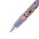 Handle Automatic Handle 6 Color "Owl Green"