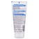 Balm-mask for all types of hair Nevskaya cosmetics with hyaluron, 200 ml