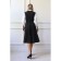 Sarafan dress female, size 48