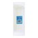 Nylon clamp 3.6x200, white