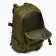 Tactical backpack "Storm Tactic" 30 l, olive