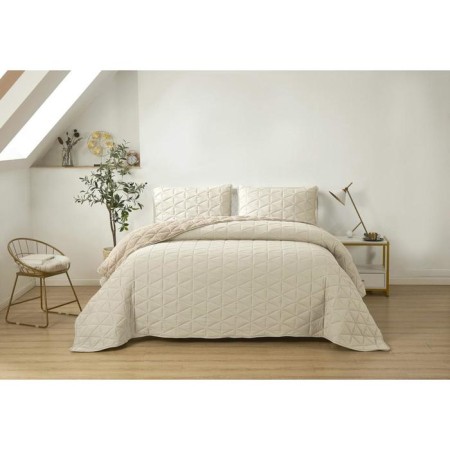 Fabris No. 1 cover, size 220x240 cm