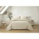 Fabris No. 1 cover, size 220x240 cm