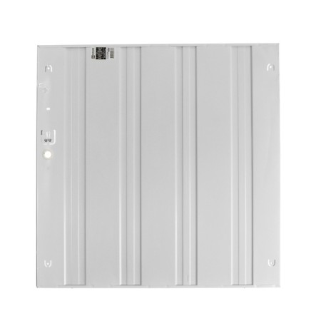 LED panel In Home LPU-02, 50 W, 4750 LM, 6500 K, IP40, 230 V, 595x19 5043284-3