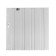LED panel In Home LPU-02, 50 W, 4750 LM, 6500 K, IP40, 230 V, 595x19 5043284