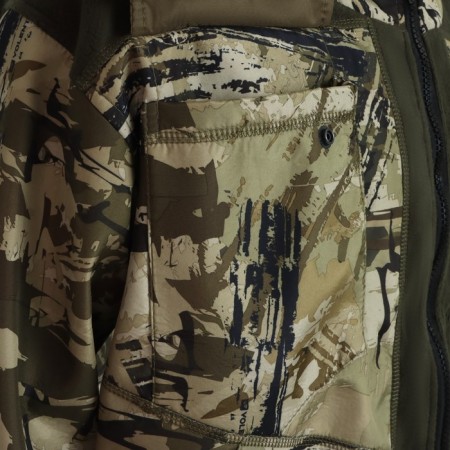 Demisone costume "Hunter-2" size 60-62-4