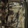Demisone costume "Hunter-2" size 60-62