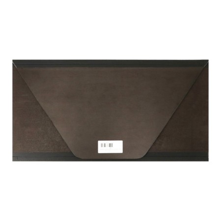 Slan-book for boat S-262-1