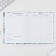 School Diary 5-11 Grade "September 1: Panda", solid cover 7BC, glossy lamination, 48 sheets