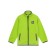Fleet from a lightning fleece for a boy, height 110 cm