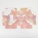 Confectionery packaging, Wonderful box, 17 x 20 x 6 cm