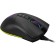 Mouse A4Tech Bloody P90S Black Optical (8000dpi) USB (7but)