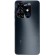 Tecno Spark GO 2024, 6.6 ”smartphone, 4GB, 128GB, 13MP, 8MP, 2SIM, 5000 mam, black