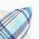 Pillowcase and I CAGE, 70*70 120 g/m2,100%cotton, calico