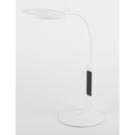 NLED-476-10W-W-white desktop-4