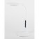 NLED-476-10W-W-white desktop