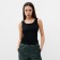 Mike Women's Mist R.M, black