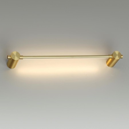 Wall lamp Dalia IP20 LED 6W 235LM 3000K-4