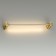 Wall lamp Dalia IP20 LED 6W 235LM 3000K