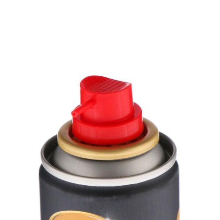 Astrohim liquid key, 140 ml, aerosol, AS - 4511-1