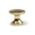 Satin gold