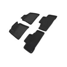 Rugs EVA 3D 