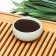 Chinese black caramel tea, 50 g