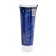 Lubrication solidol-j, tube, 250 gr