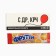 Chewing candy "C DR, CRC", 10 g.