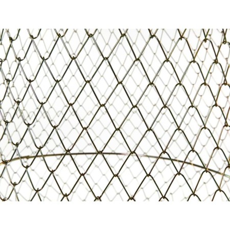 Metal SALMO Salmo 30cm-1