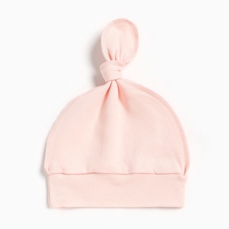 Kit for children, color peach, height 68 cm-9