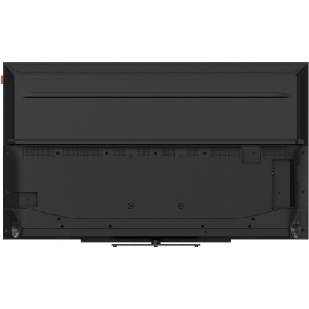 TV Digma Pro 43c, 43 ", 3840x2160, DVB-T2/C/S2, HDMI 3, USB 2, Smart TV, black-15