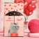 Bombing for baths "February 14, Hurray", 120 g