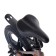 Bicycle 16 ’’ maxiscoo jazz pro, color gray pearls