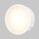 LED Module VOLTEGA 7193, 50x50x20 mm, LED, 7W, 700LM, 3000K, white color
