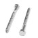 Bolt LOM, "CULTICAL", plumbing, DIN571, M12X140 mm, 50 pcs