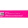 Women's toilet water Fantastic Summer, 35 ml