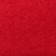 Terry towel economy and I 30x60 cm, col. red, 100% cotton, 320 g/m2