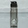 Water bottle svoboda Voli, 500 ml